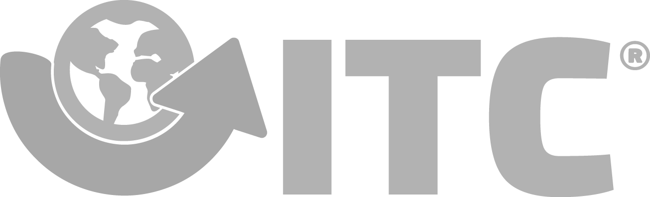 ITC Logo